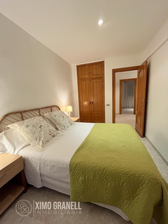 Adosada en Venta en Almazora - Almassora Castellón - foto 18