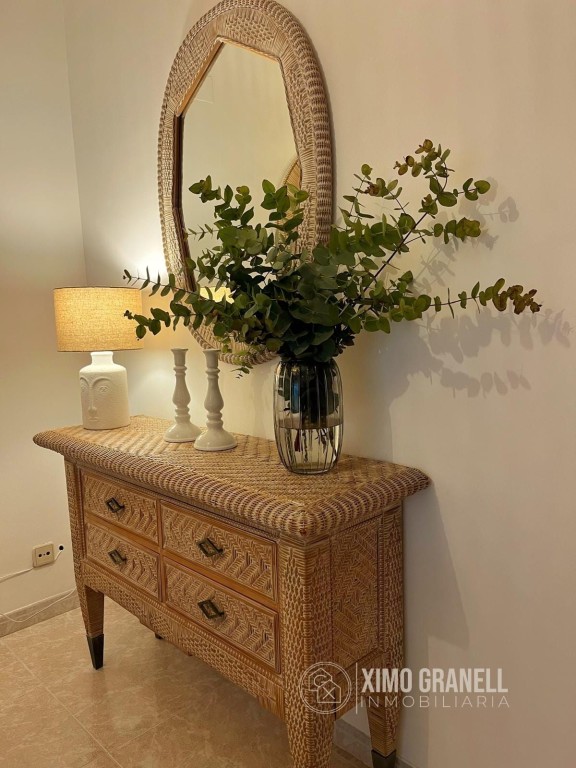 Adosada en Venta en Almazora - Almassora Castellón - foto 19