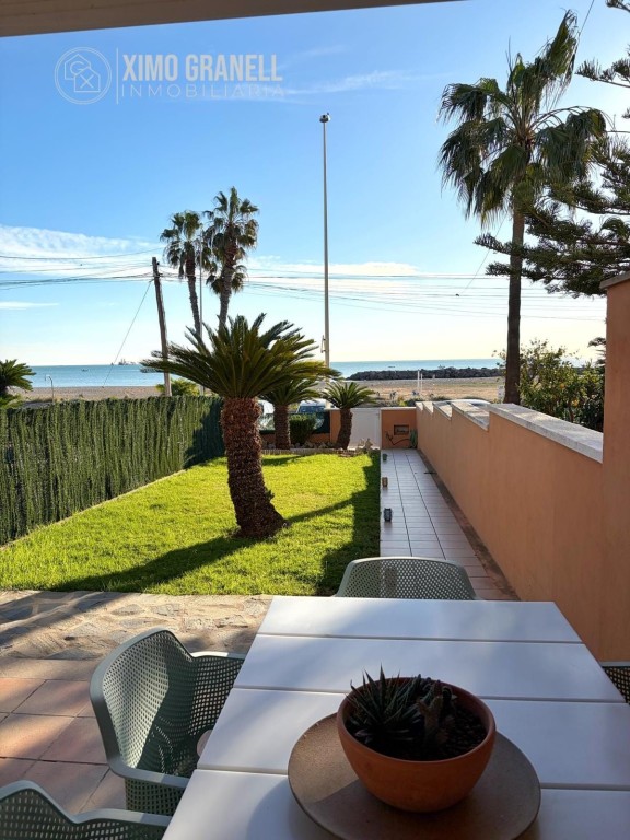 Adosada en Venta en Almazora - Almassora Castellón - foto 3