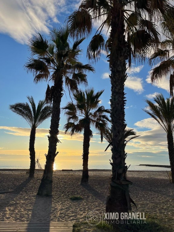 Adosada en Venta en Almazora - Almassora Castellón - foto 21