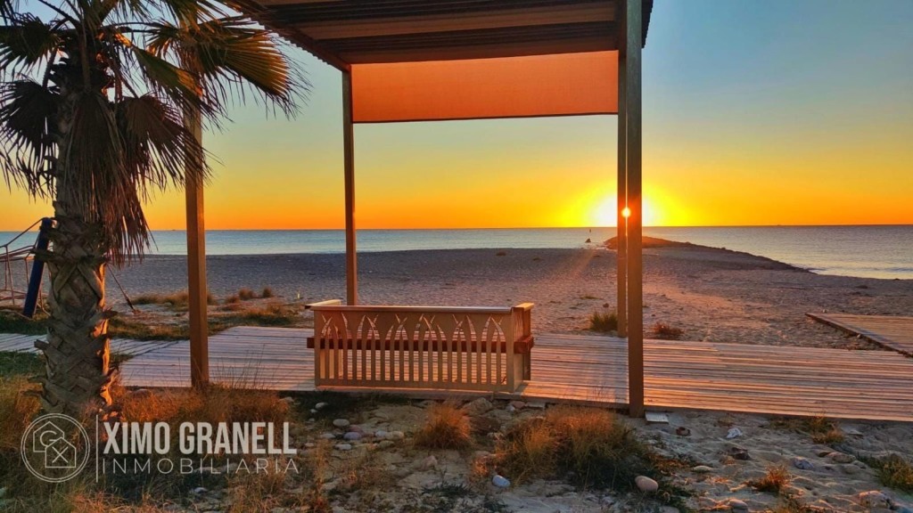 Adosada en Venta en Almazora - Almassora Castellón - foto 25