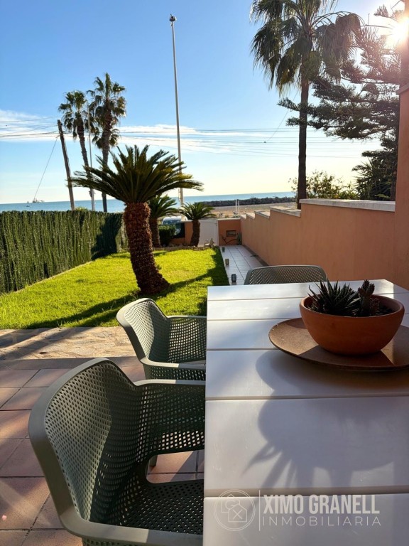 Adosada en Venta en Almazora - Almassora Castellón - foto 5
