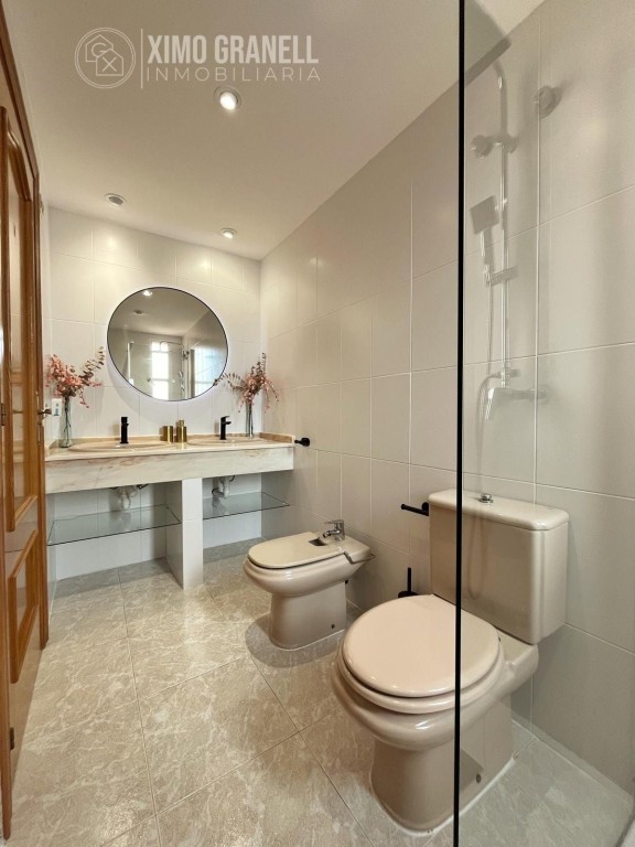 Adosada en Venta en Almazora - Almassora Castellón - foto 9