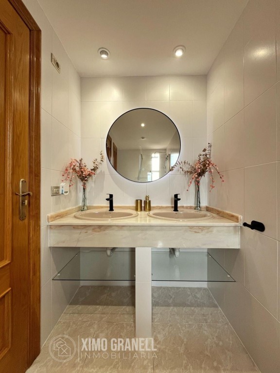 Adosada en Venta en Almazora - Almassora Castellón - foto 10