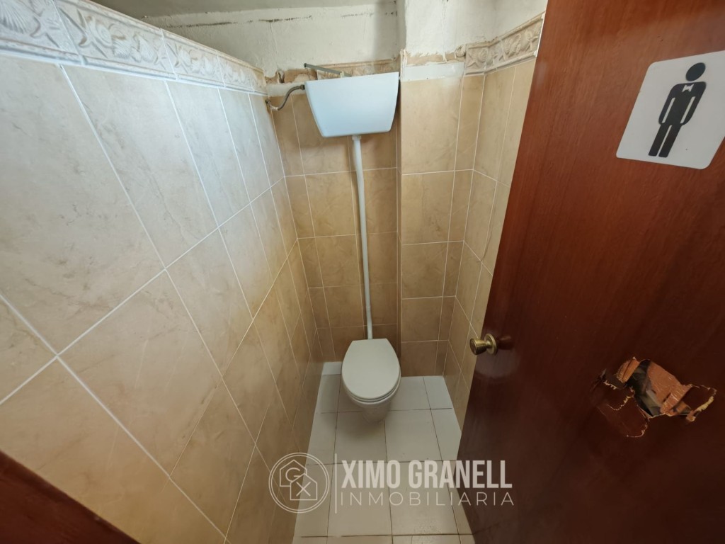 Nave industrial en Venta en Vall D Uxo, La Castellón - foto 11
