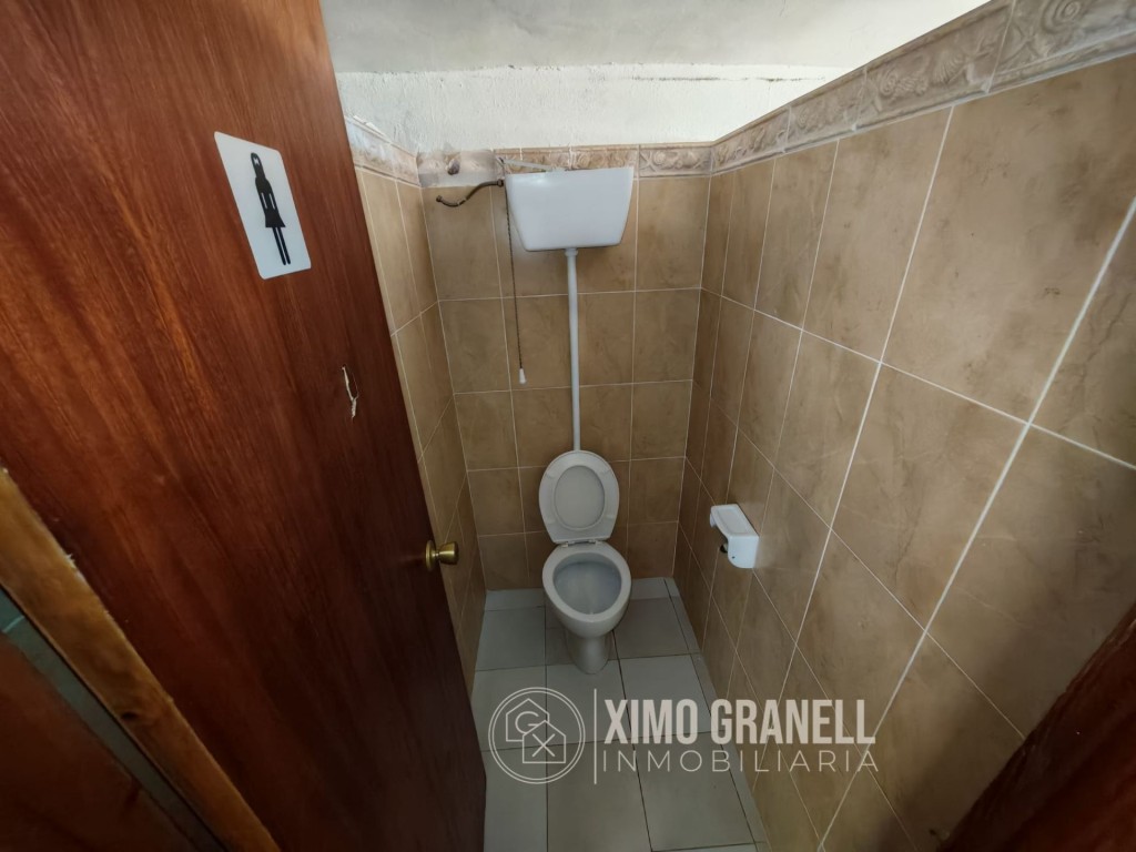 Nave industrial en Venta en Vall D Uxo, La Castellón - foto 12