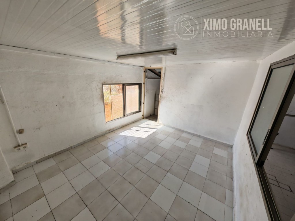 Nave industrial en Venta en Vall D Uxo, La Castellón - foto 14