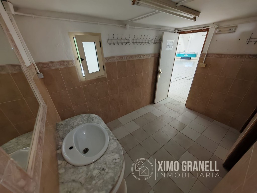 Nave industrial en Venta en Vall D Uxo, La Castellón - foto 15