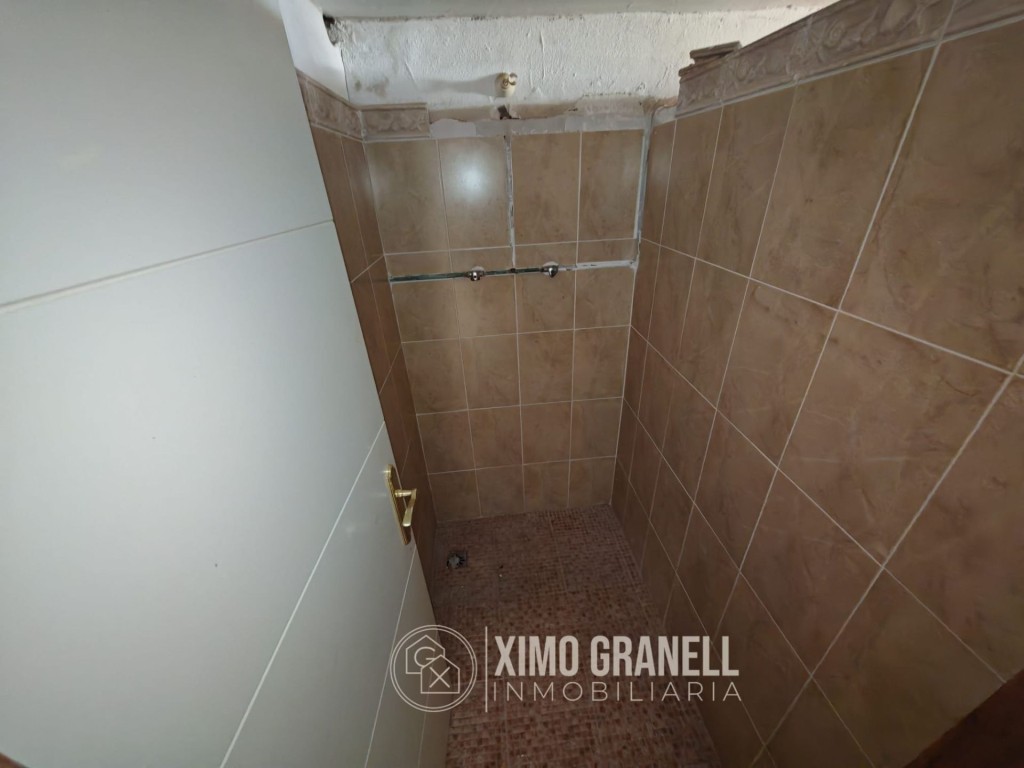 Nave industrial en Venta en Vall D Uxo, La Castellón - foto 9