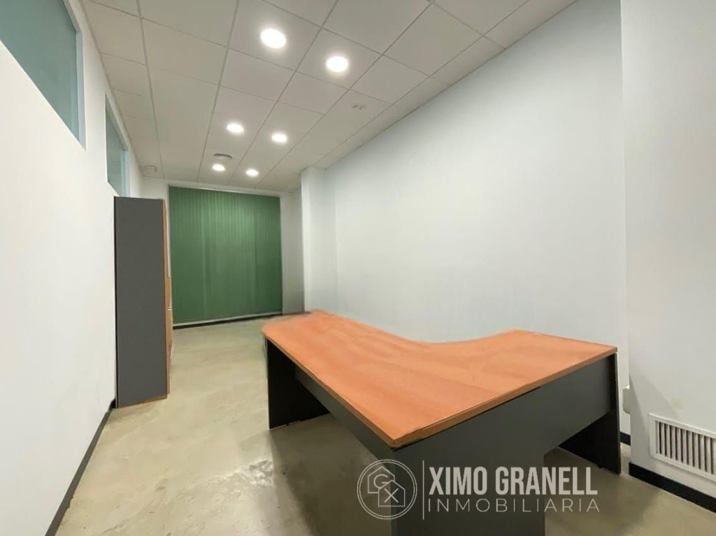 Nave industrial en Venta en Vall D Uxo, La Castellón - foto 12