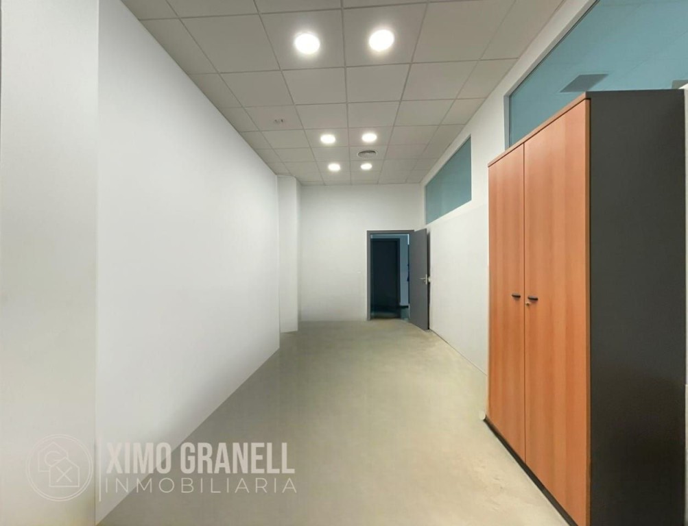 Nave industrial en Venta en Vall D Uxo, La Castellón - foto 13