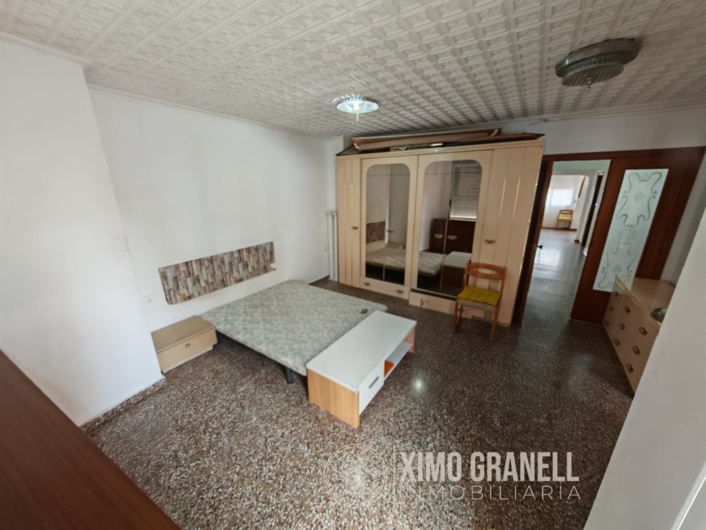 Piso en Venta en Vall D Uxo, La Castellón - foto 2