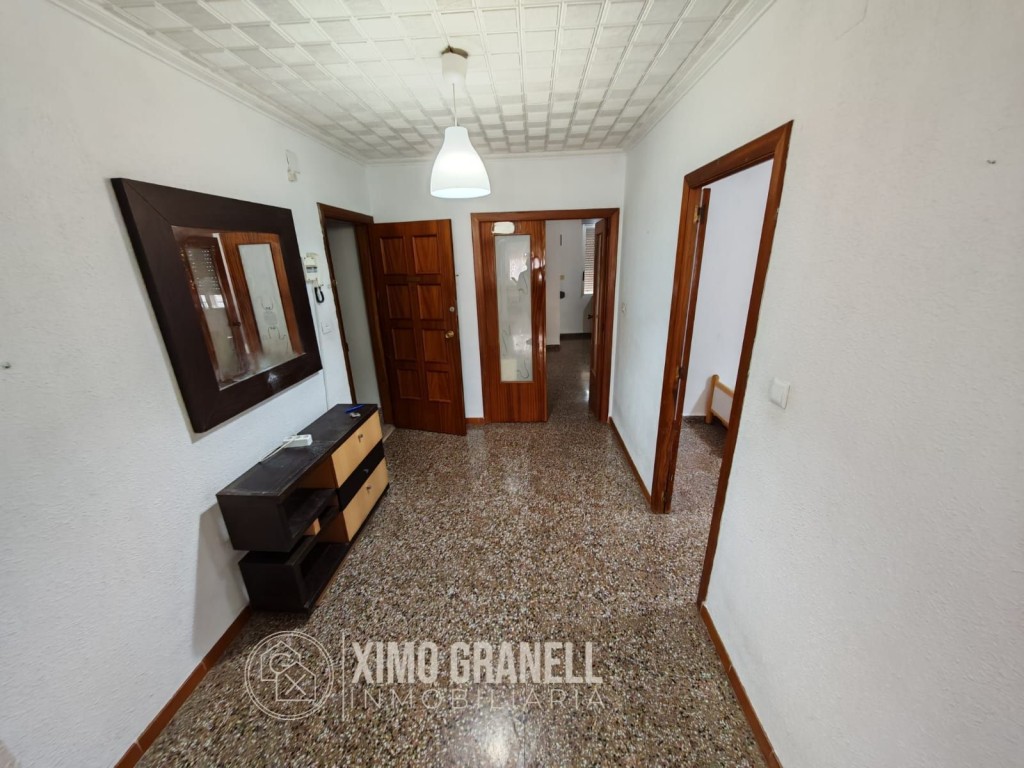 Piso en Venta en Vall D Uxo, La Castellón - foto 11