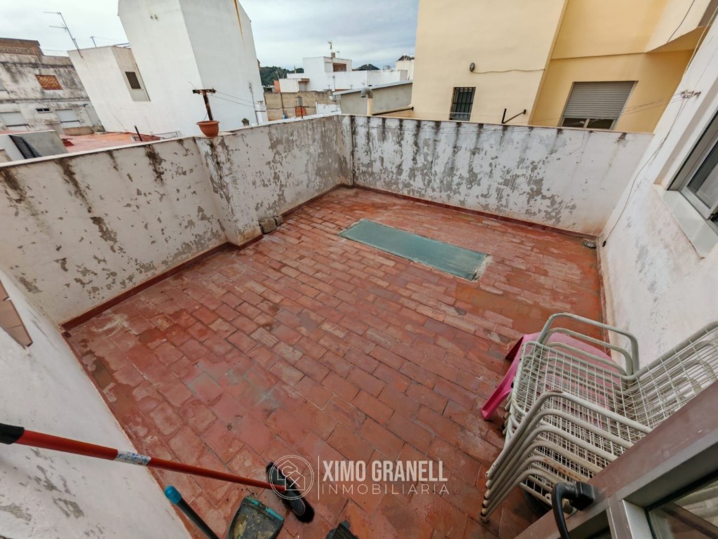 Piso en Venta en Vall D Uxo, La Castellón - foto 12
