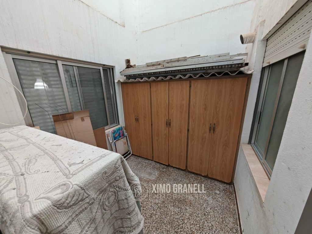 Piso en Venta en Vall D Uxo, La Castellón - foto 13