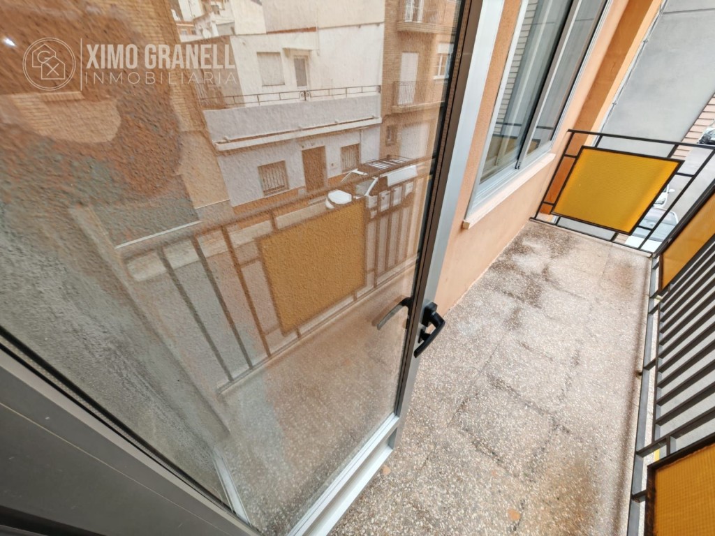 Piso en Venta en Vall D Uxo, La Castellón - foto 14