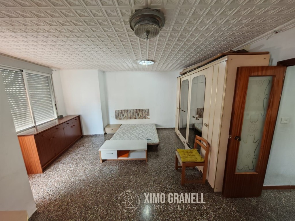 Piso en Venta en Vall D Uxo, La Castellón - foto 3