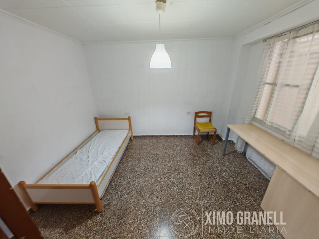 Piso en Venta en Vall D Uxo, La Castellón - foto 4