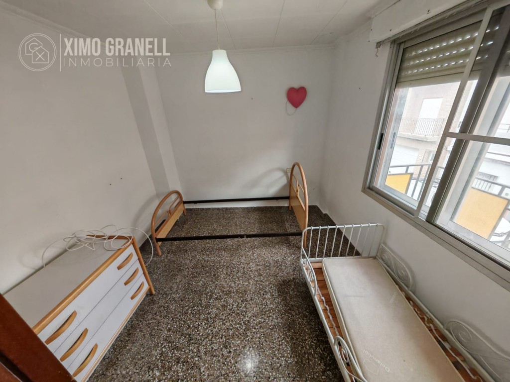 Piso en Venta en Vall D Uxo, La Castellón - foto 5