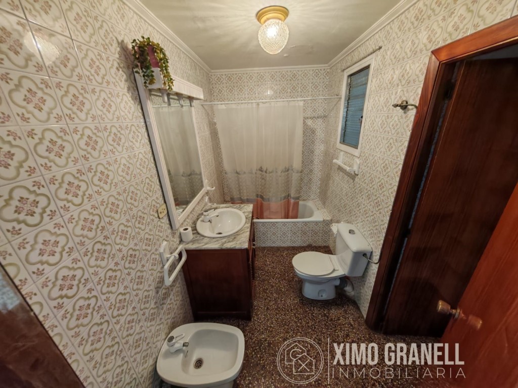Piso en Venta en Vall D Uxo, La Castellón - foto 9