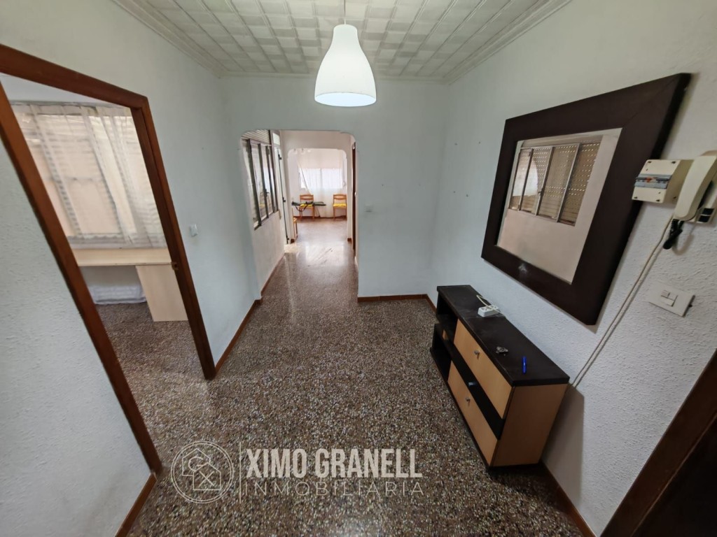 Piso en Venta en Vall D Uxo, La Castellón - foto 10