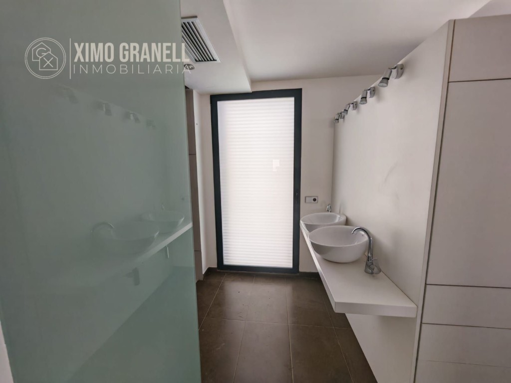 Casa-Chalet en Venta en Vall D Uxo, La Castellón - foto 11