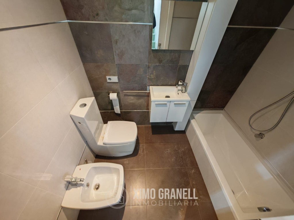 Casa-Chalet en Venta en Vall D Uxo, La Castellón - foto 12