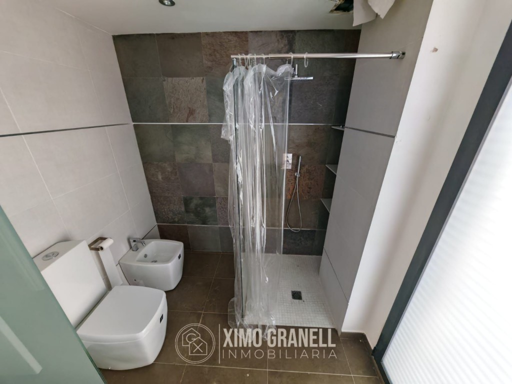 Casa-Chalet en Venta en Vall D Uxo, La Castellón - foto 13