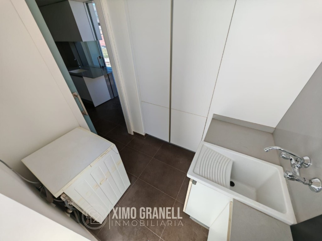 Casa-Chalet en Venta en Vall D Uxo, La Castellón - foto 14