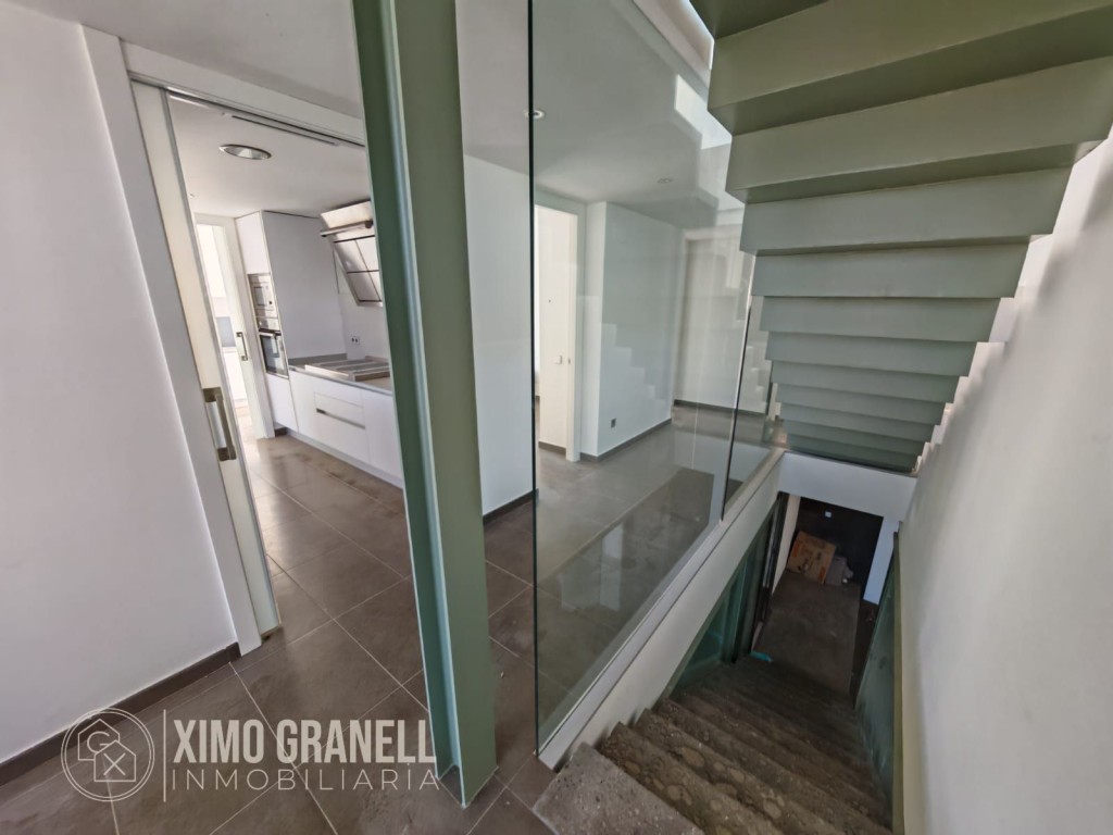 Casa-Chalet en Venta en Vall D Uxo, La Castellón - foto 17