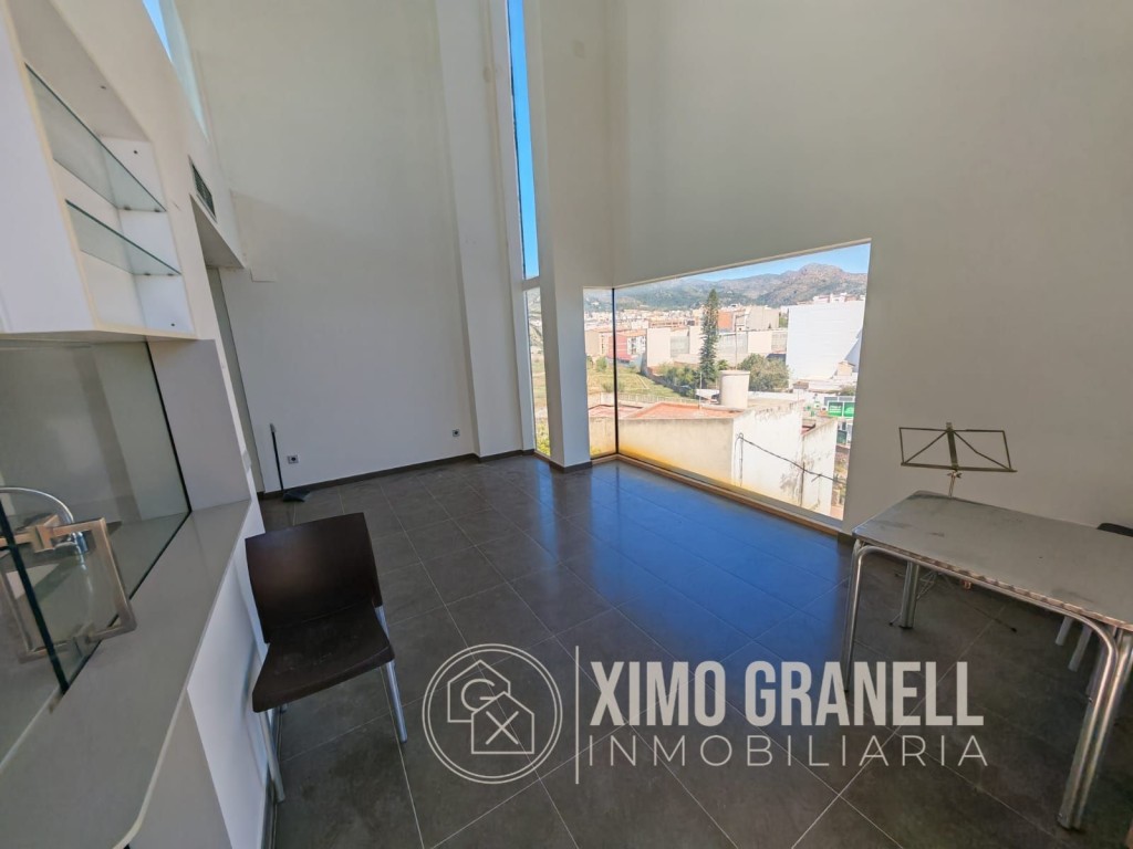 Casa-Chalet en Venta en Vall D Uxo, La Castellón - foto 18