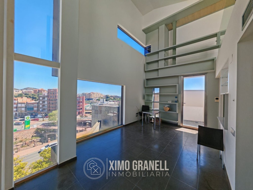 Casa-Chalet en Venta en Vall D Uxo, La Castellón - foto 19