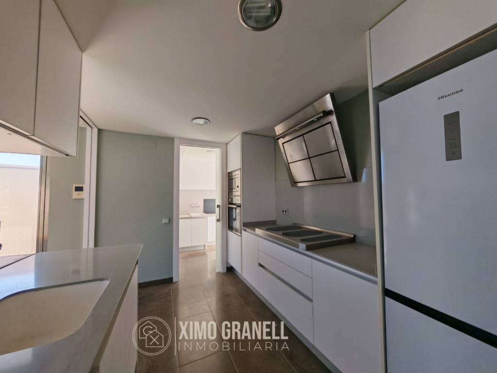 Casa-Chalet en Venta en Vall D Uxo, La Castellón - foto 20