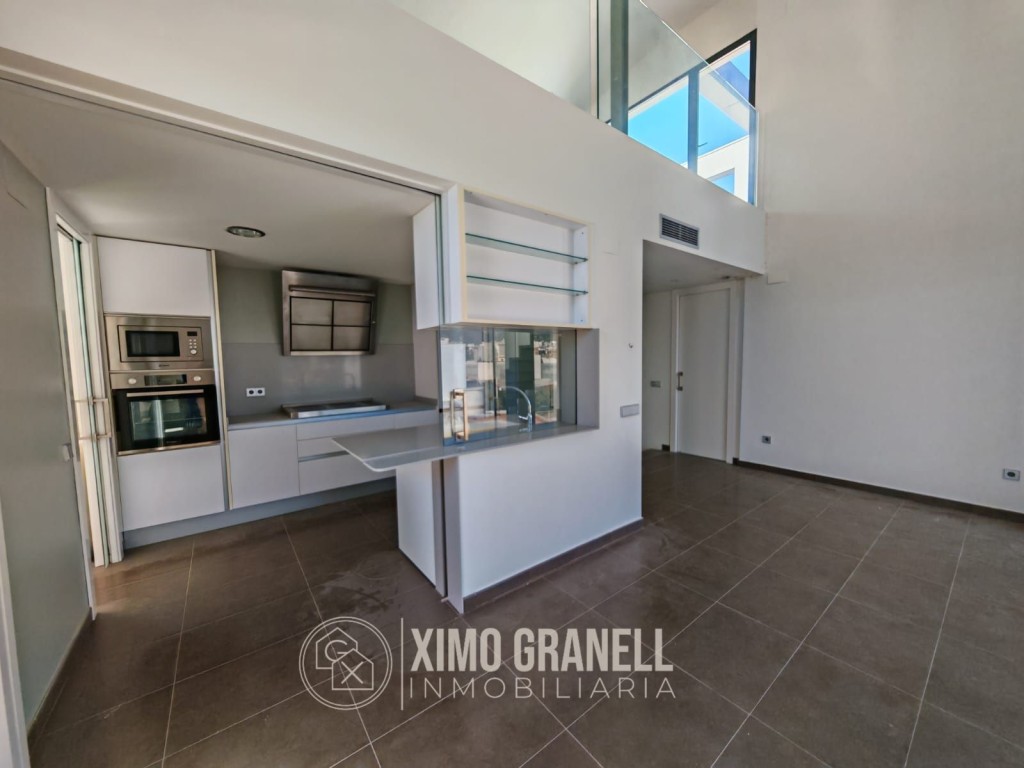 Casa-Chalet en Venta en Vall D Uxo, La Castellón - foto 21