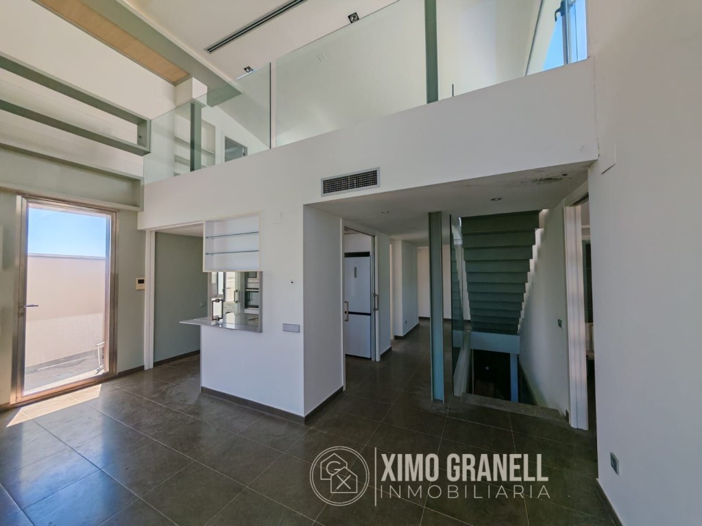 Casa-Chalet en Venta en Vall D Uxo, La Castellón - foto 22