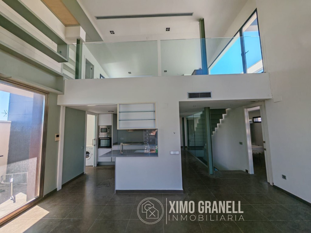 Casa-Chalet en Venta en Vall D Uxo, La Castellón - foto 23