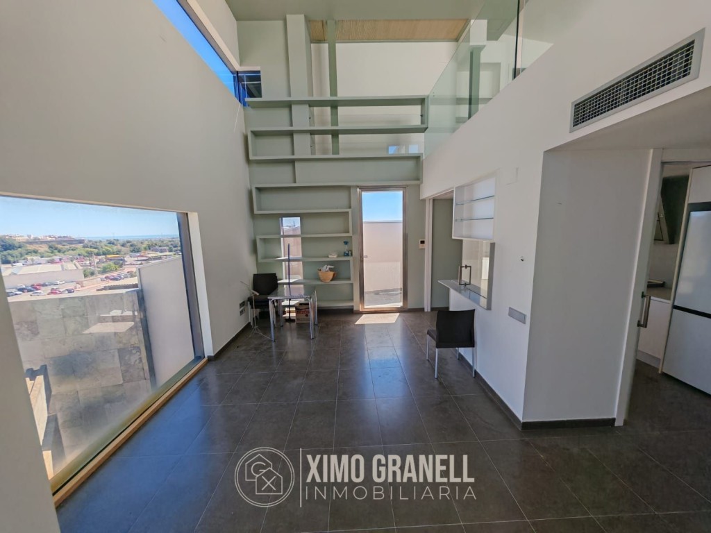 Casa-Chalet en Venta en Vall D Uxo, La Castellón - foto 24