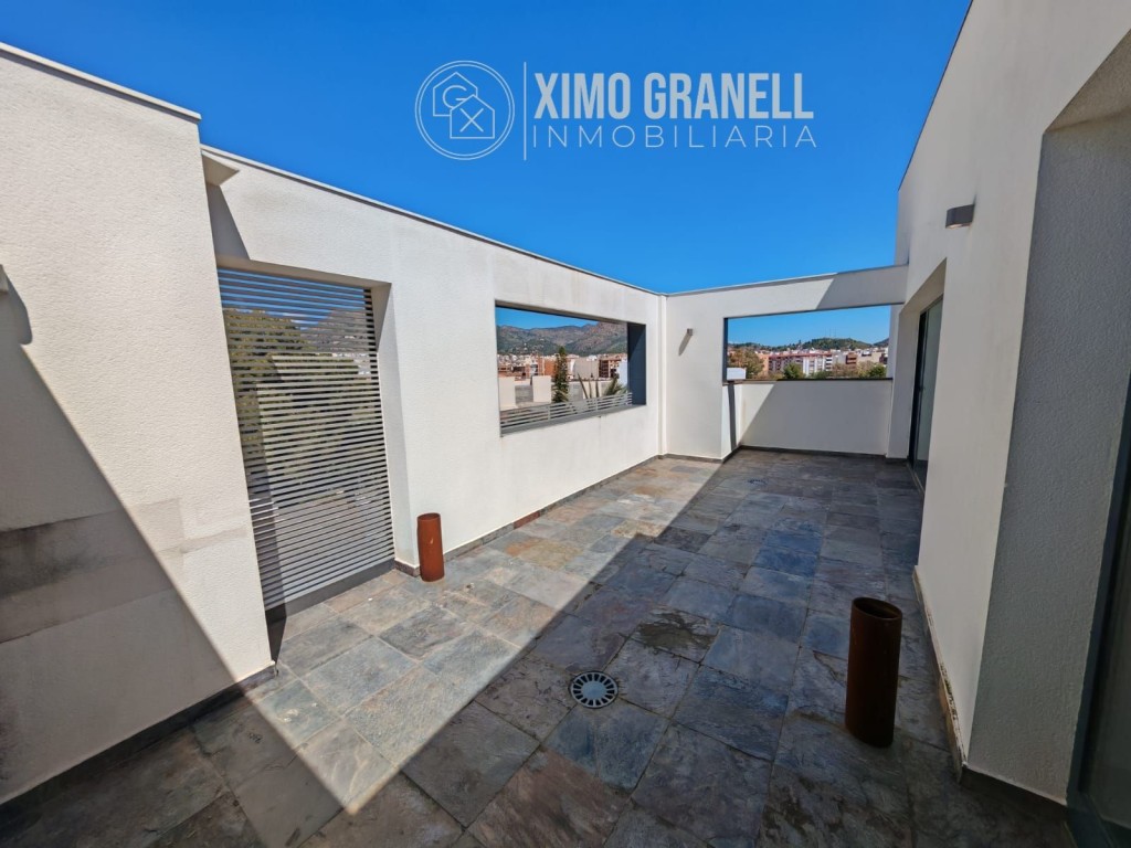 Casa-Chalet en Venta en Vall D Uxo, La Castellón - foto 25