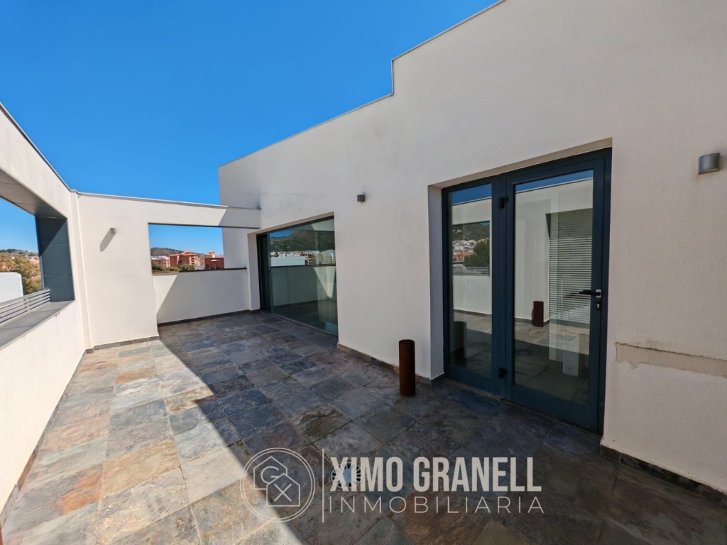 Casa-Chalet en Venta en Vall D Uxo, La Castellón - foto 26