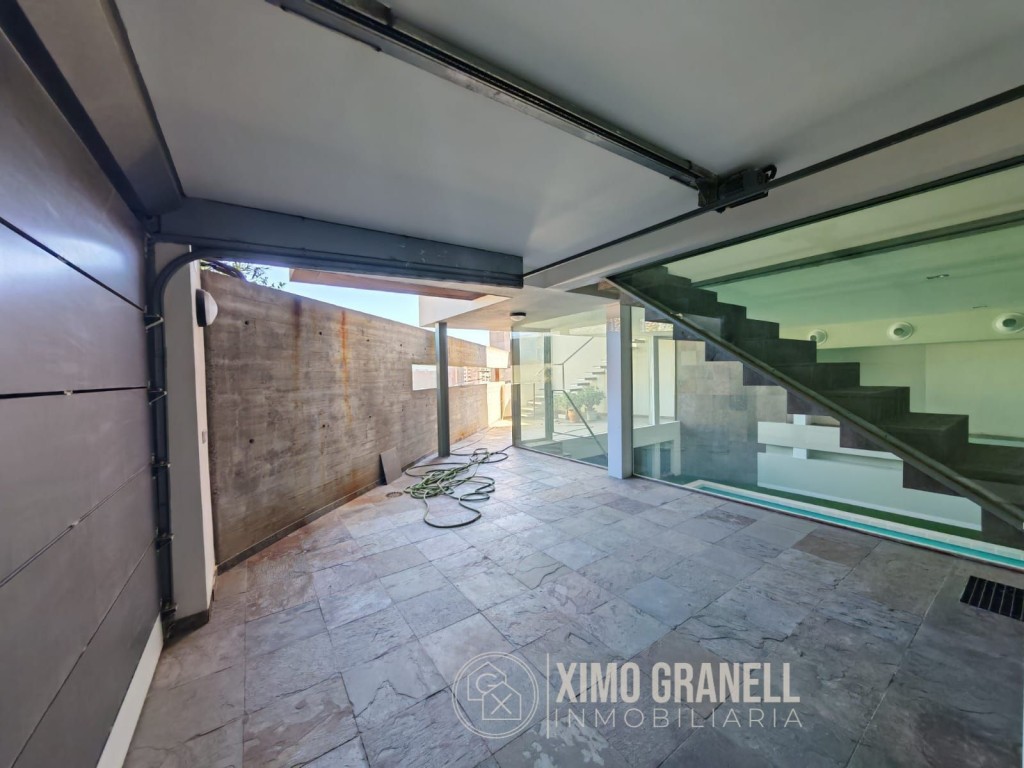 Casa-Chalet en Venta en Vall D Uxo, La Castellón - foto 29