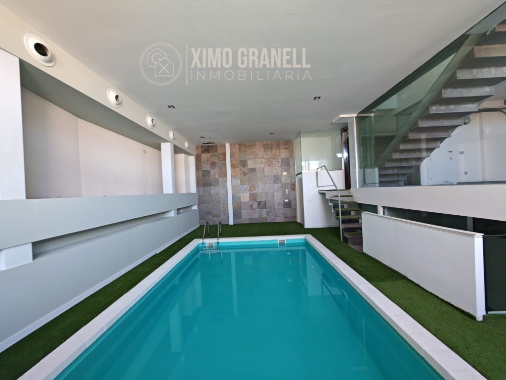 Casa-Chalet en Venta en Vall D Uxo, La Castellón - foto 4
