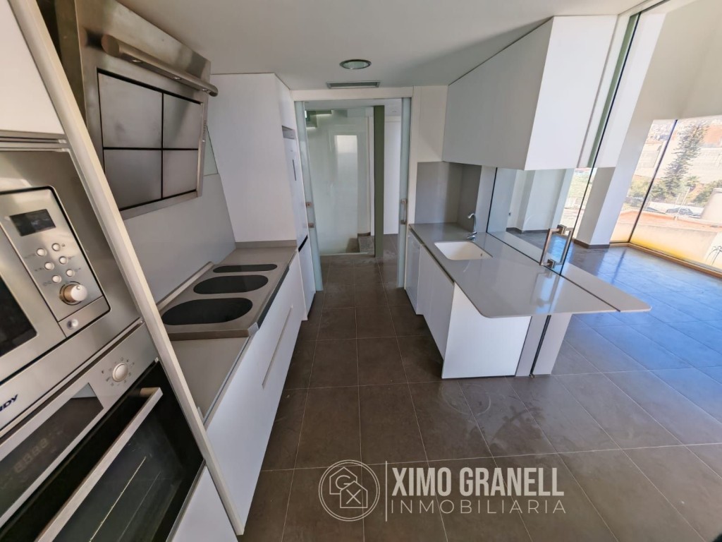 Casa-Chalet en Venta en Vall D Uxo, La Castellón - foto 31