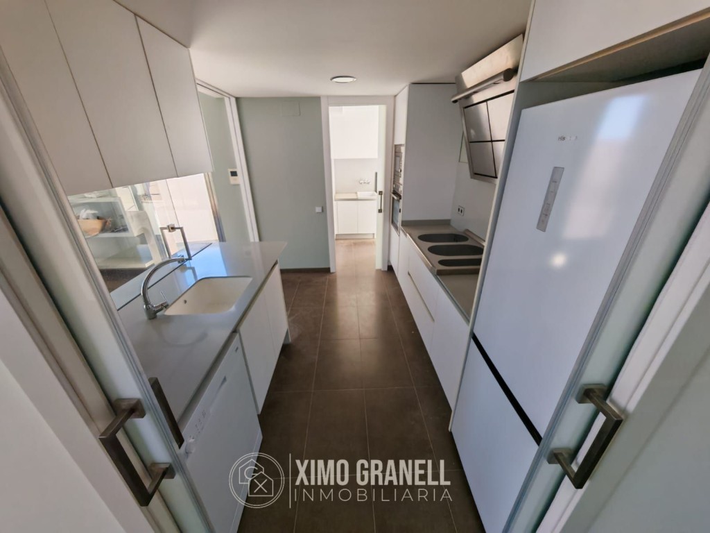 Casa-Chalet en Venta en Vall D Uxo, La Castellón - foto 33