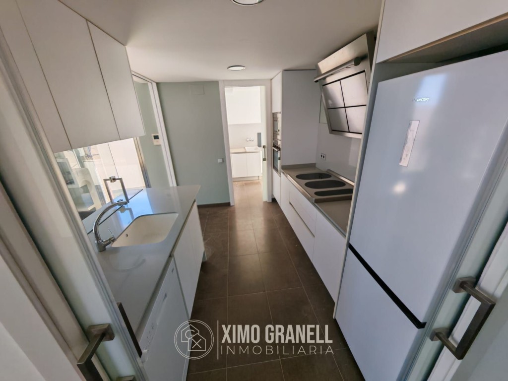 Casa-Chalet en Venta en Vall D Uxo, La Castellón - foto 34