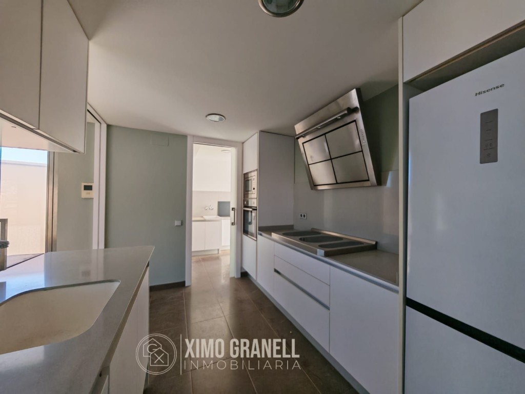 Casa-Chalet en Venta en Vall D Uxo, La Castellón - foto 35
