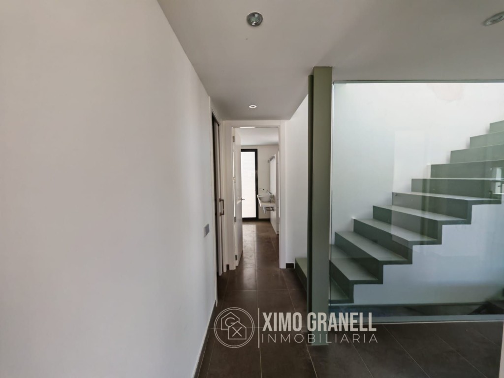 Casa-Chalet en Venta en Vall D Uxo, La Castellón - foto 37