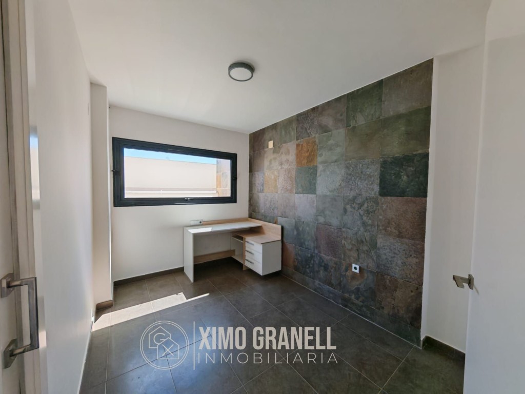 Casa-Chalet en Venta en Vall D Uxo, La Castellón - foto 38