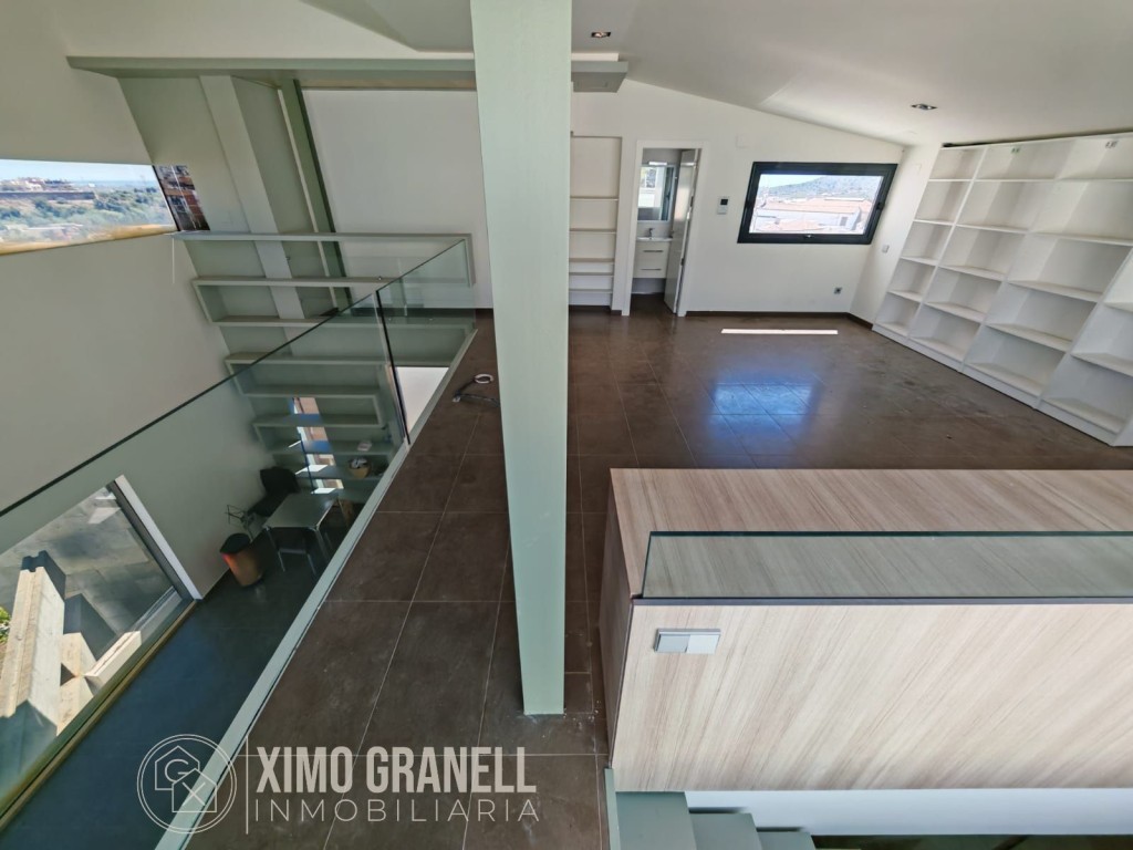 Casa-Chalet en Venta en Vall D Uxo, La Castellón - foto 40