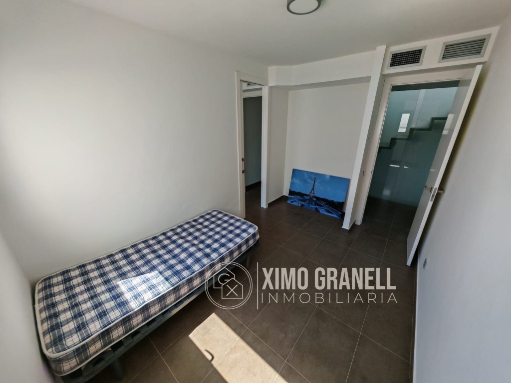 Casa-Chalet en Venta en Vall D Uxo, La Castellón - foto 5