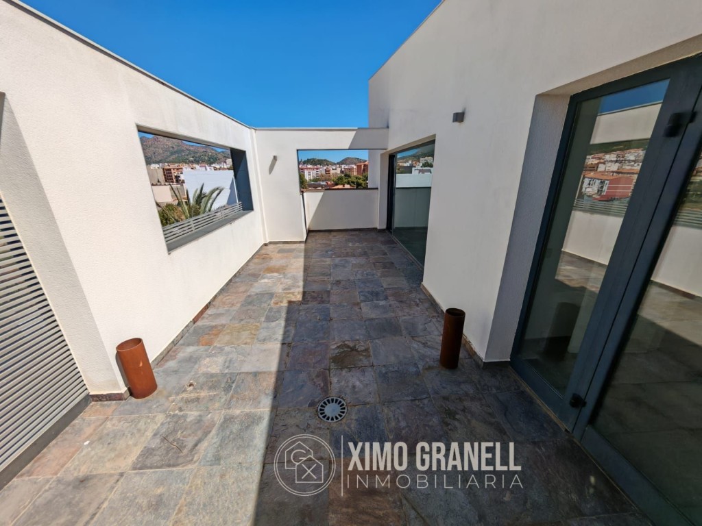Casa-Chalet en Venta en Vall D Uxo, La Castellón - foto 41